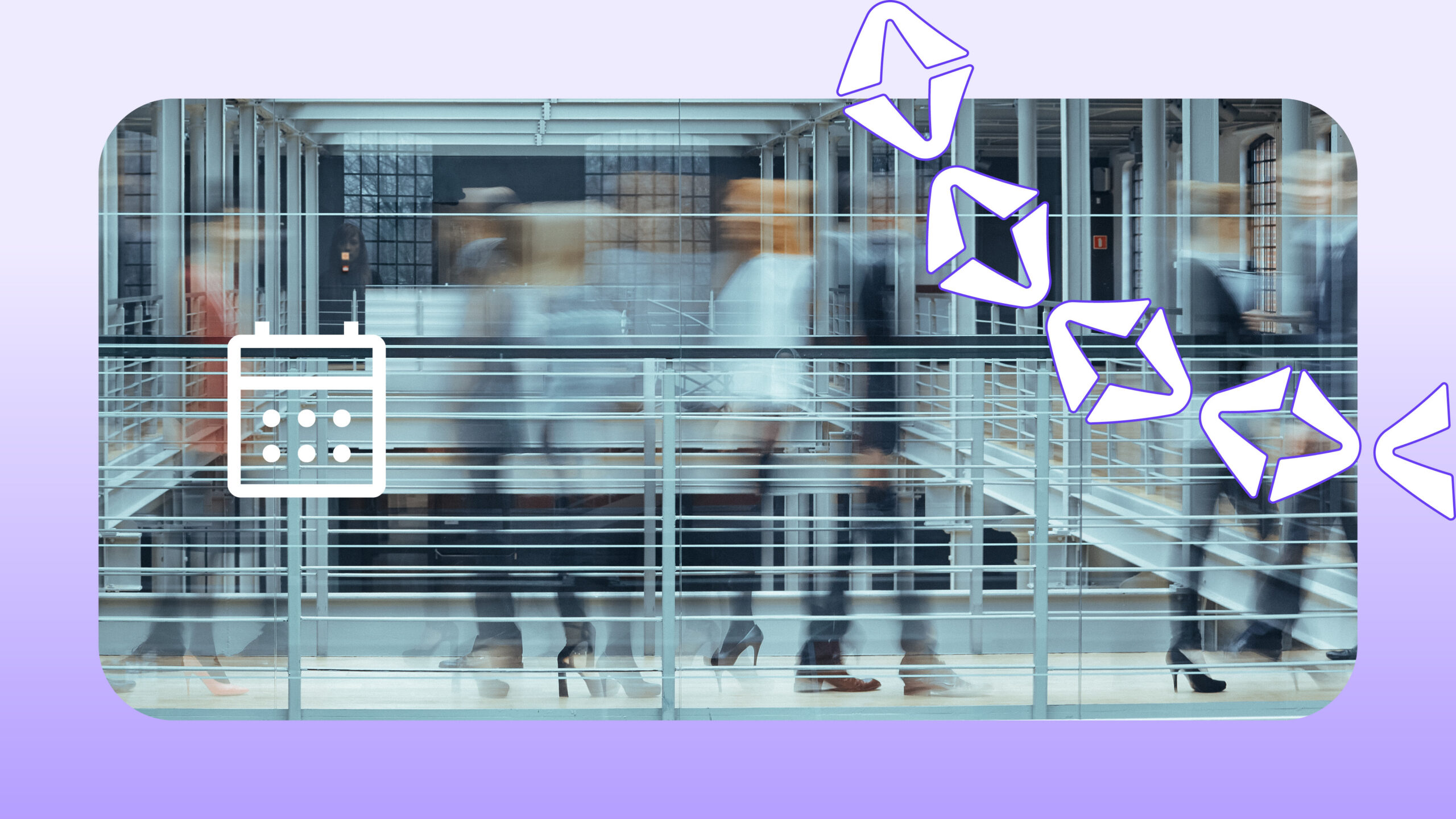 SecurityScorecard In The News January 2026