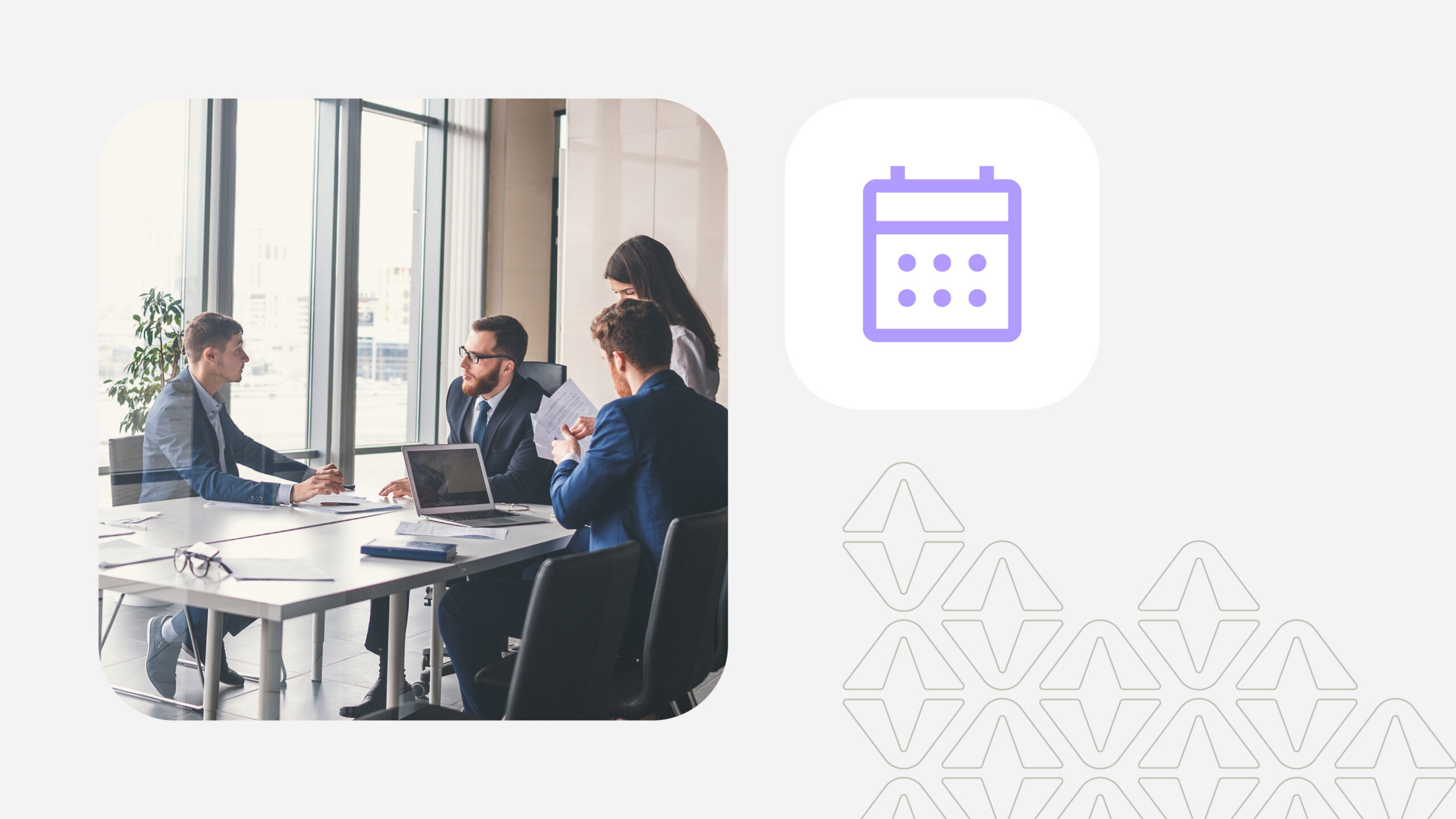 SecurityScorecard In The News February 2026