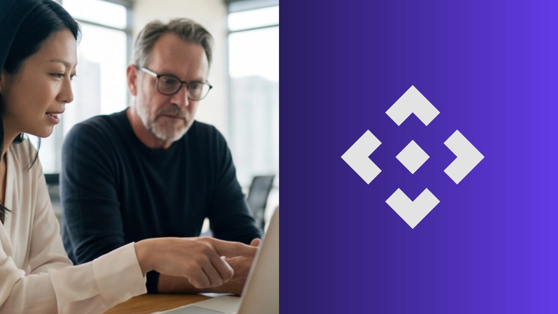 Unrivaled Global Telemetry for Proactive Defense and Threat Hunting