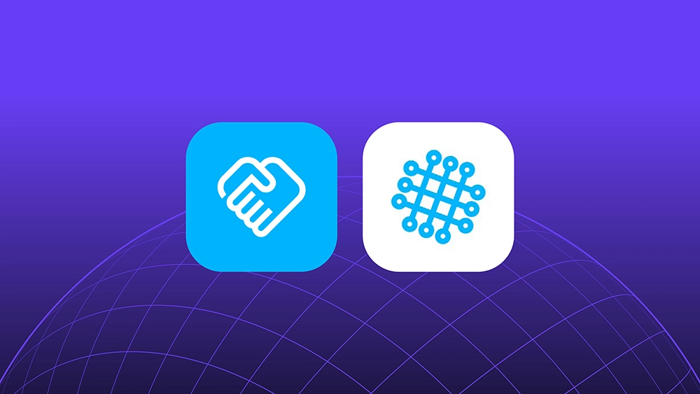 SecurityScorecard Acquires Driftnet to Power Real-Time, Threat-Informed Third-Party Risk Management