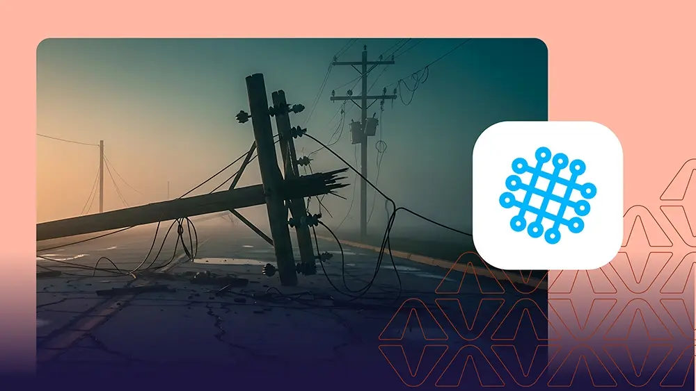 SecurityScorecard’s New Driftnet Engine Reveals America’s Small-Town Surveillance Blind Spot