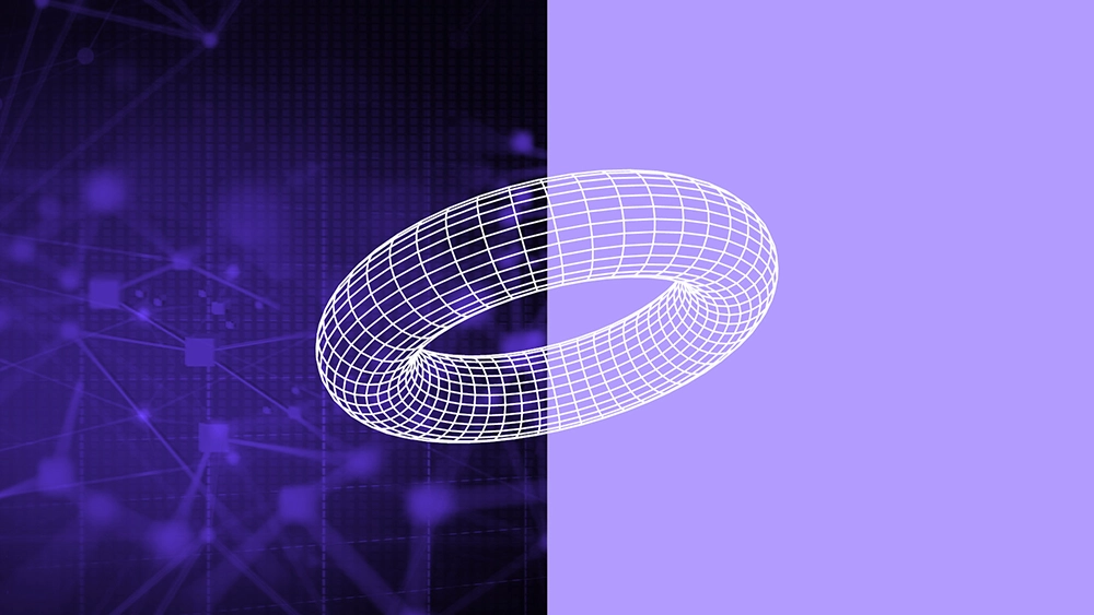 Unrivaled Global Telemetry for Proactive Defense and Threat Hunting