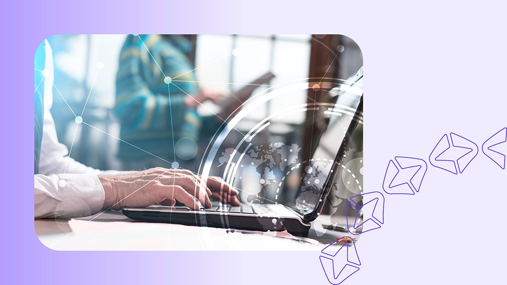 Building Trust In Data: How We Added Data Quality Checks To Our Scoring Data Pipeline