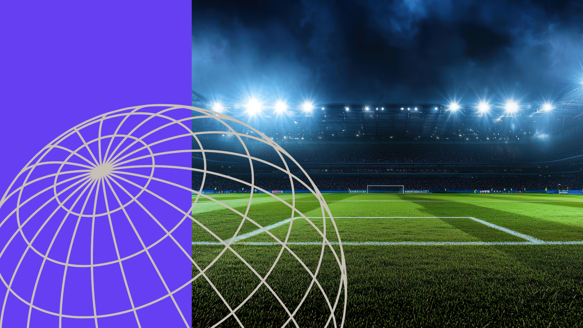 The World Cup Has 48 Teams. Adversaries Are Playing Too.