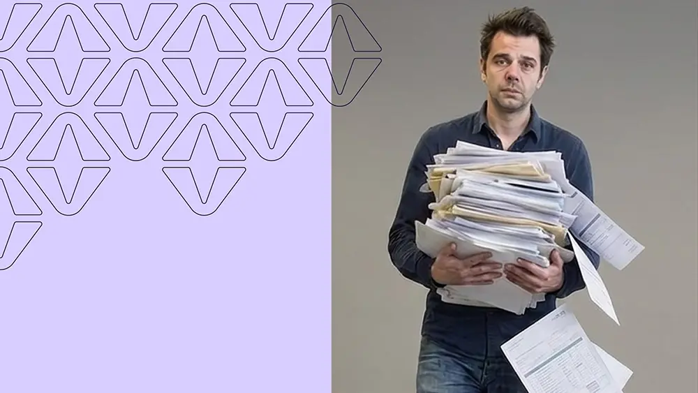 The Questionnaire Trap