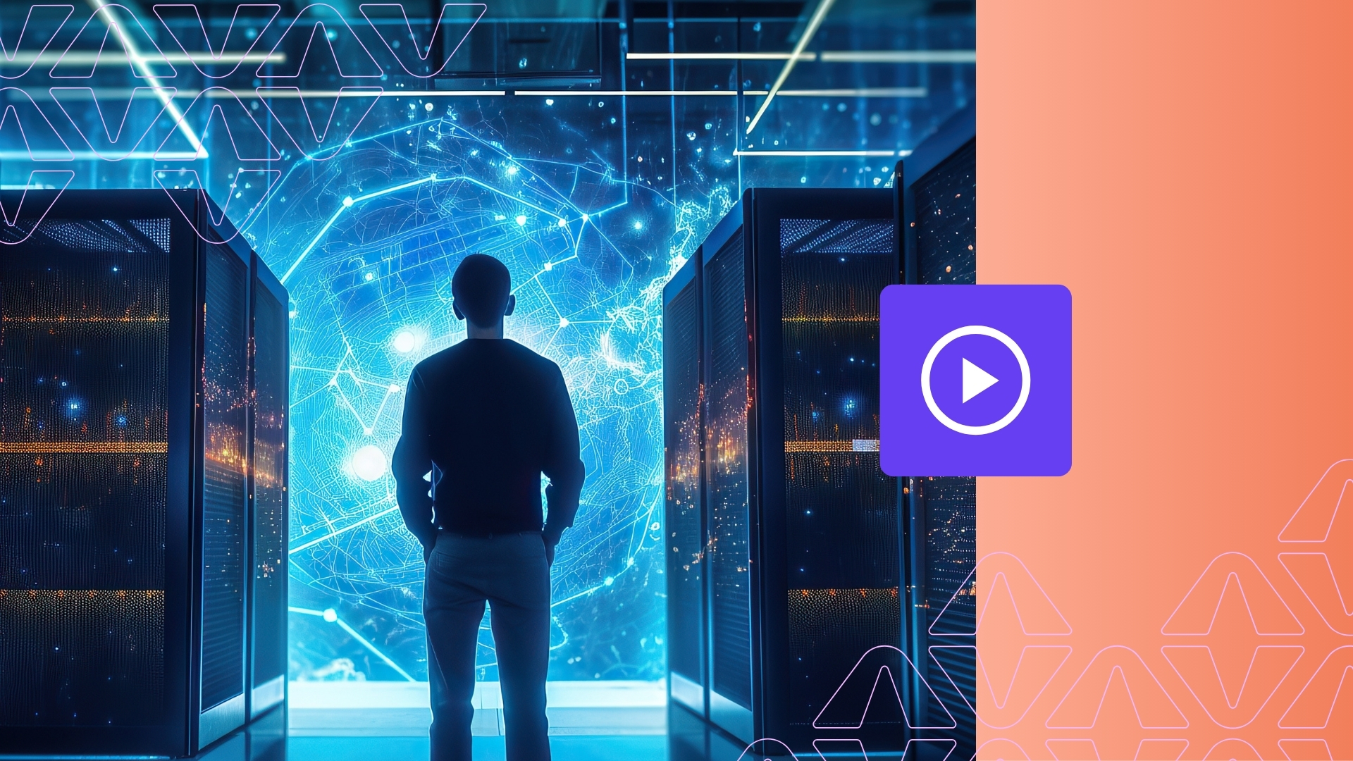 Cybersecurity After AI: What CISOs Must Unlearn to Stay Ahead