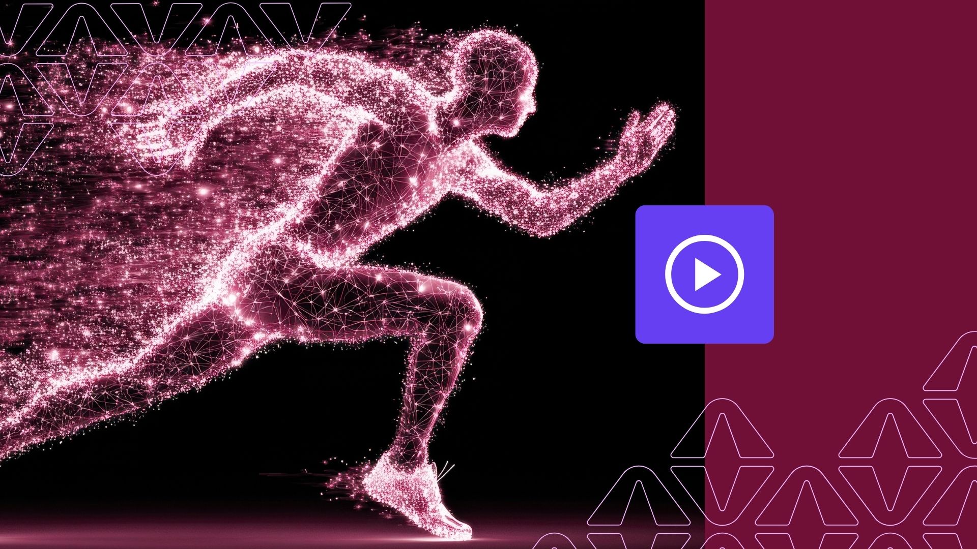 When AI Moves Faster Than Your Security Team: Leading On Cyber Risk in 2026
