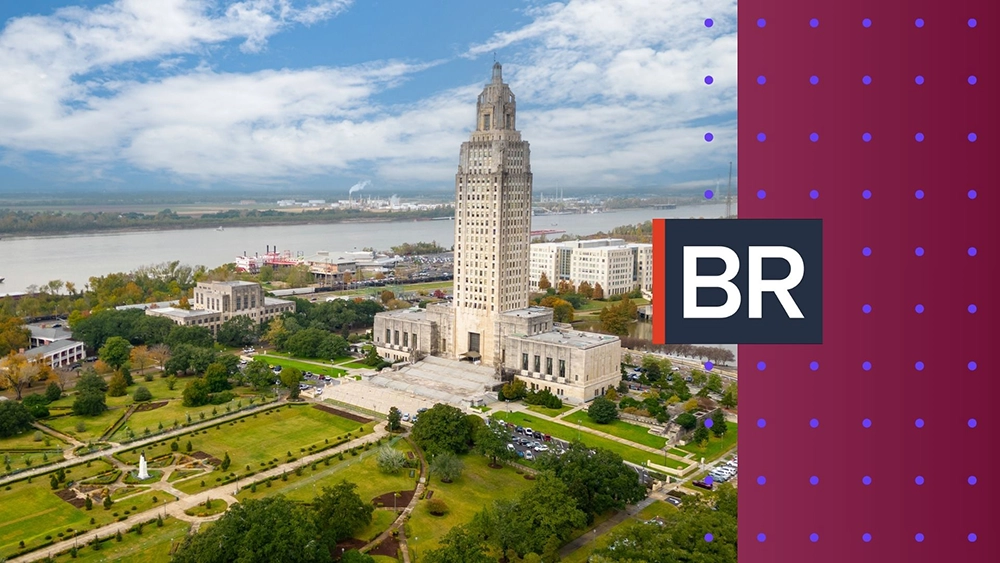 SecurityScorecard Partners with City of Baton Rouge to Strengthen Cyber Resilience Across Municipal Supply Chain