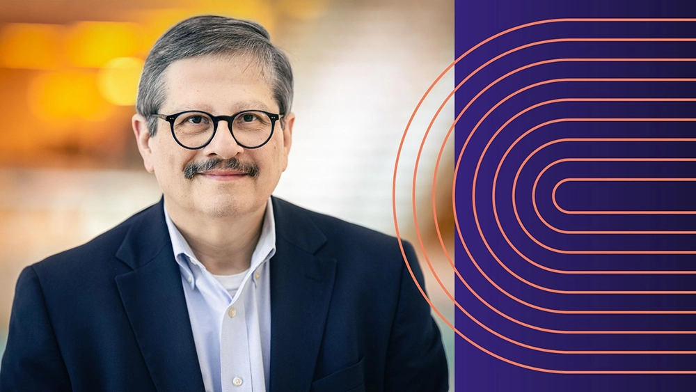 SecurityScorecard Appoints Former Government of Canada Senior Official for Cyber Security Sami Khoury to Public Sector Advisory Board