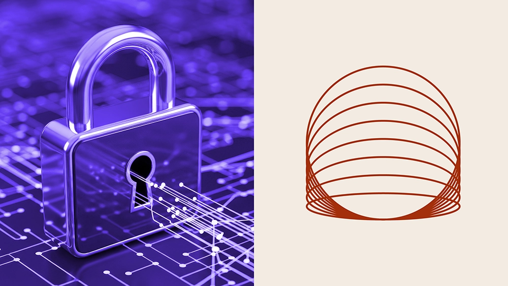 What Is Endpoint Security and Why Does It Matter?