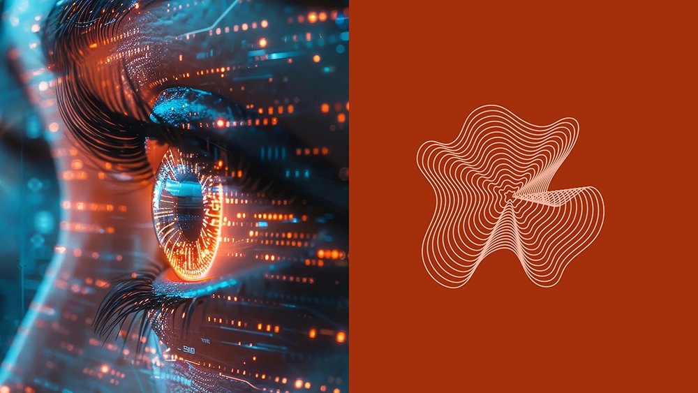 Identify Shadow IT Risk with Automatic Detection