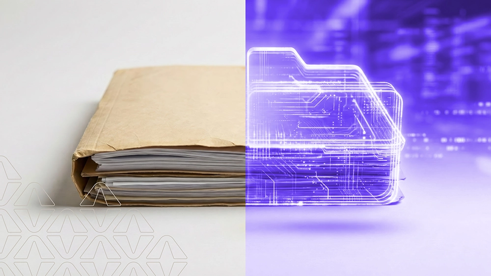 Cybersecurity Questionnaire in the Age of AI