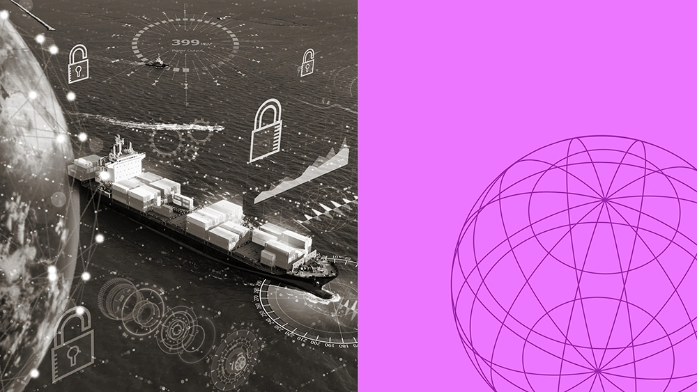 How to Run a Supply Chain Risk Assessment