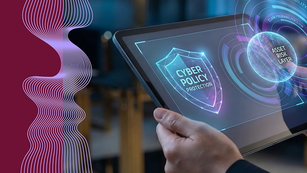 How to Meet Cyber Insurance Requirements