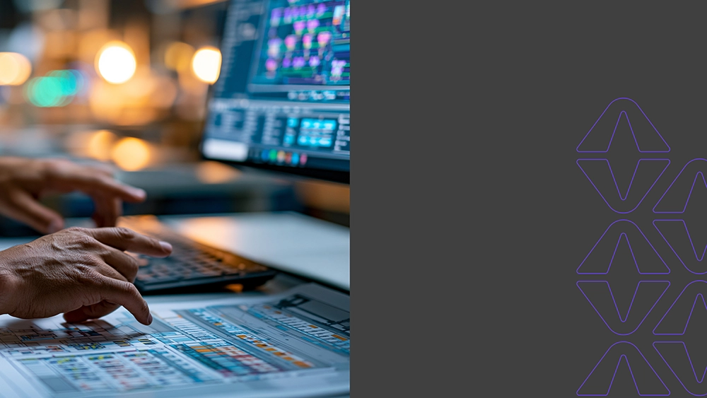 Software Bill of Materials and Supply Chain Risk