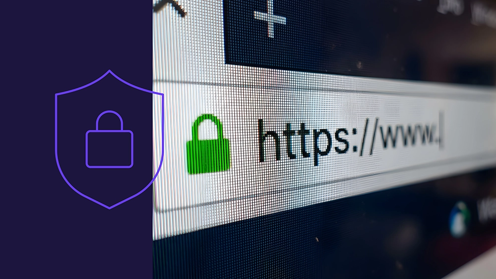 What Is IP Reputation and How to Protect It?
