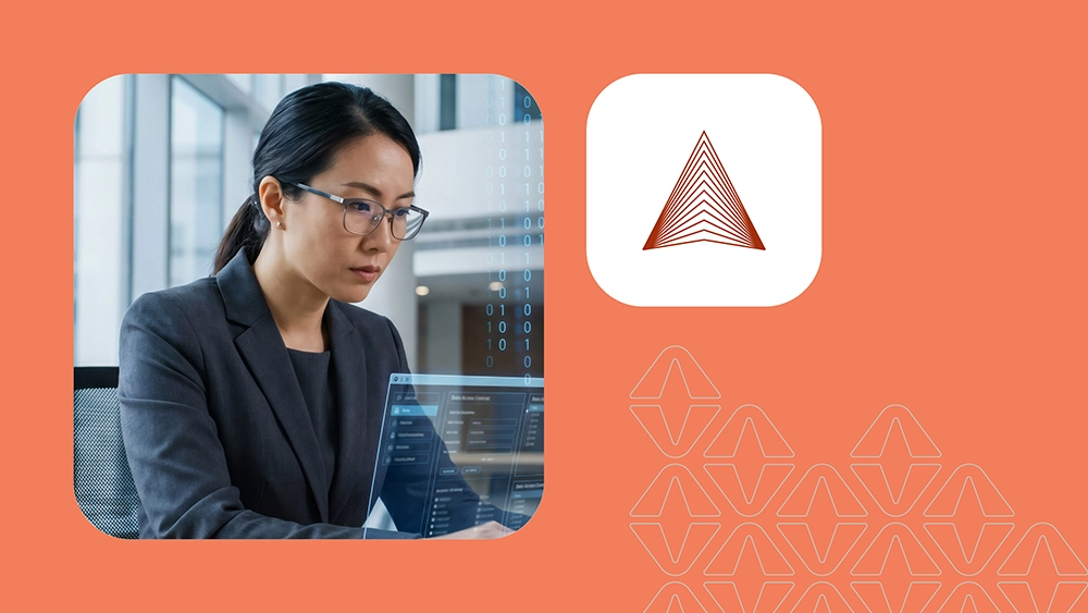 What Agentic AI Security Risks Mean for CISOs
