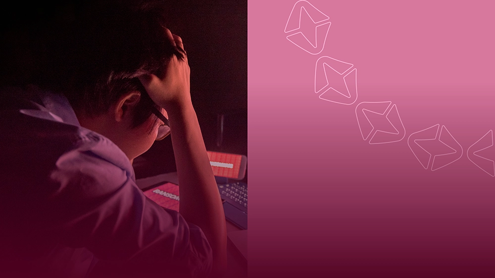 How Ransomware as a Service Has Changed