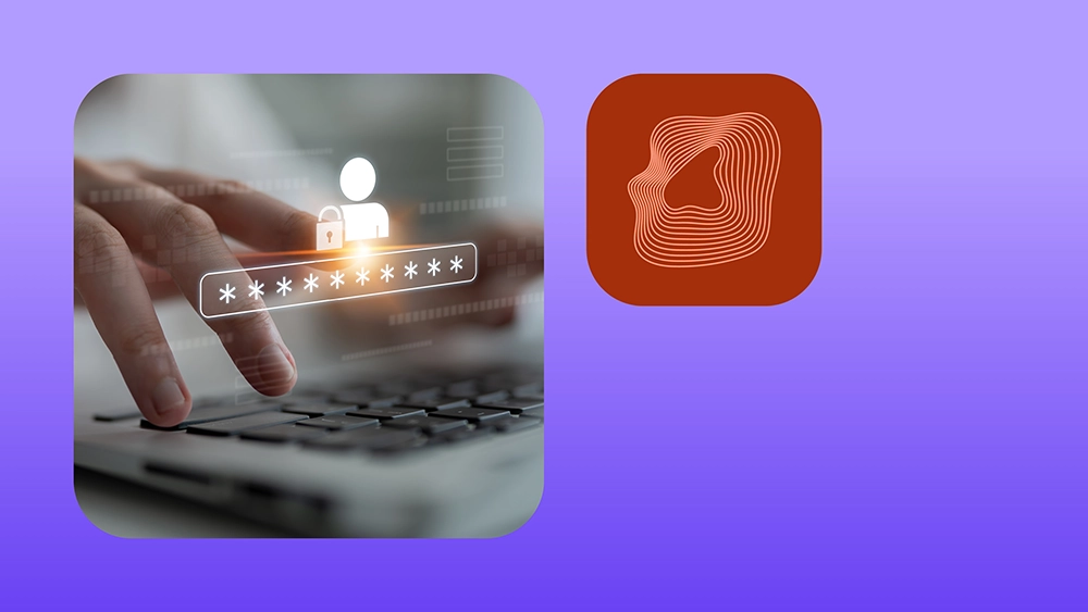Why Password Spraying Attacks Target Your Vendors