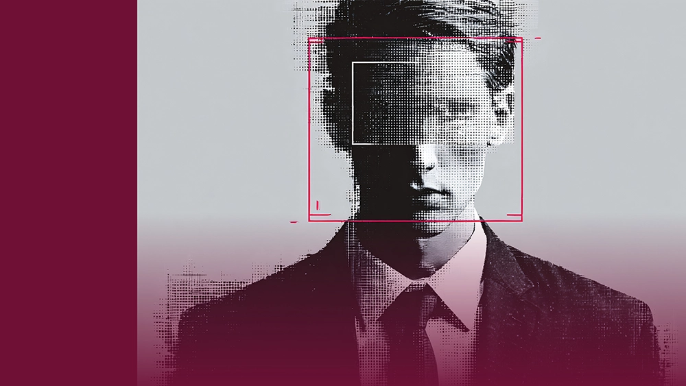 How Deepfake Phishing Powers Business Email Compromise