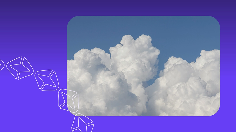 How Cloud Misconfiguration Exposes Vendor Networks