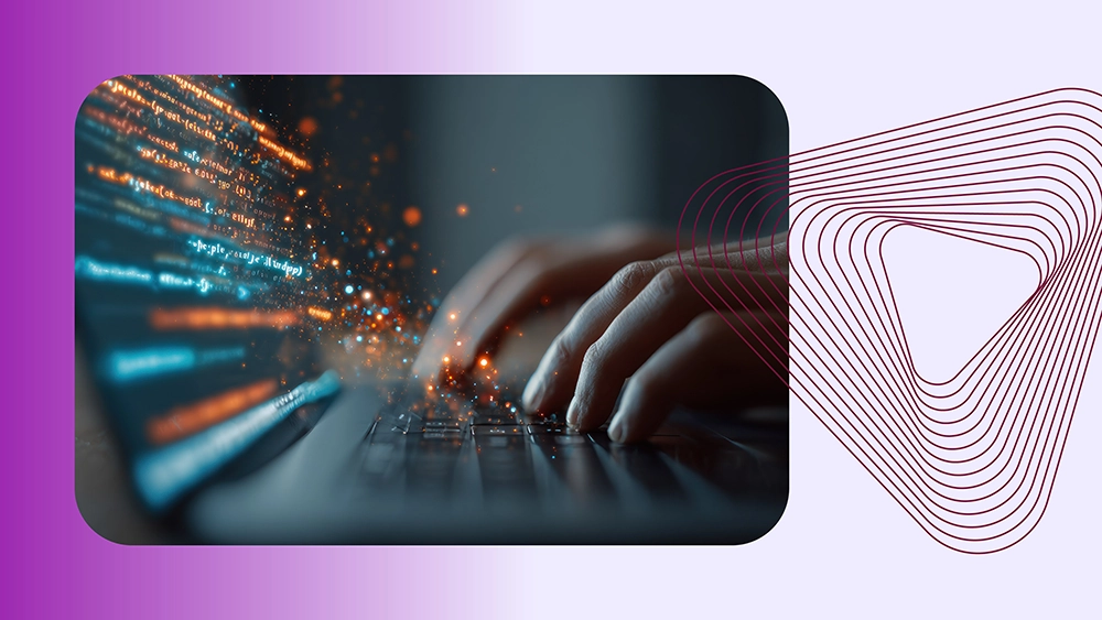 What Secure by Design Means for Vendor Vetting