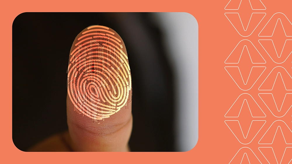Identity-Based Attacks and Third-Party Risk