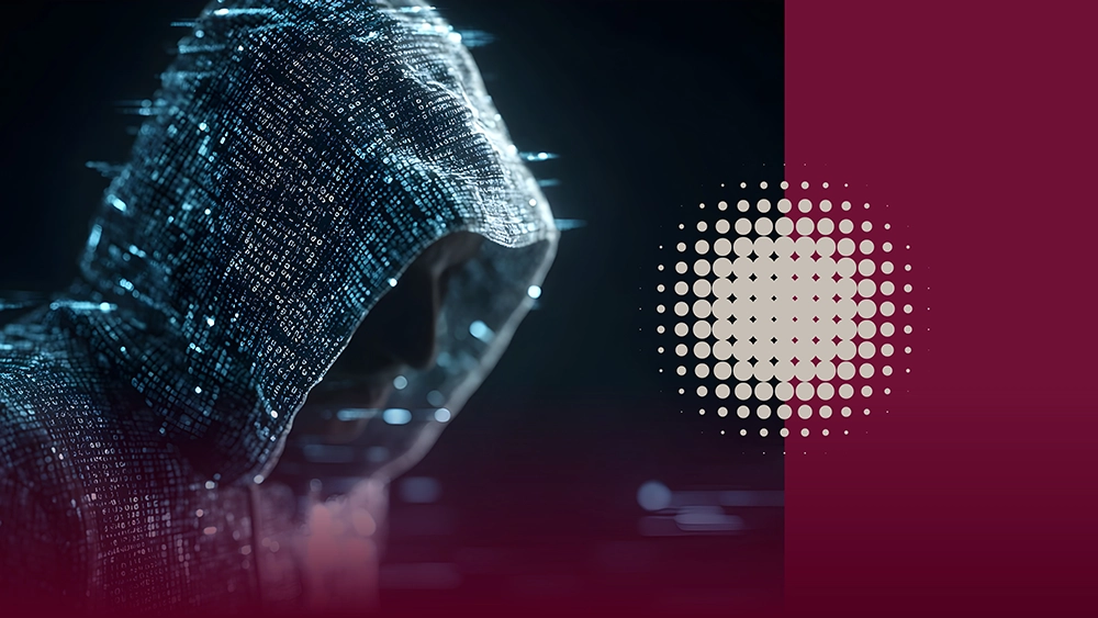 How State-Sponsored Cyber Attacks Use Third Parties