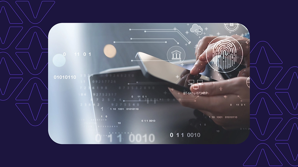 What Is Application Security and Best Practices for it?
