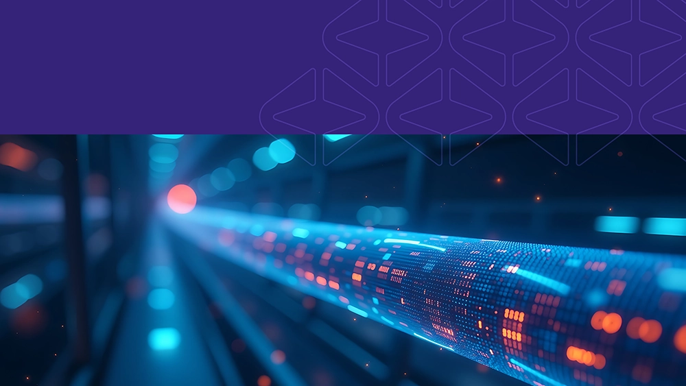 How to Secure Your CI/CD Pipeline