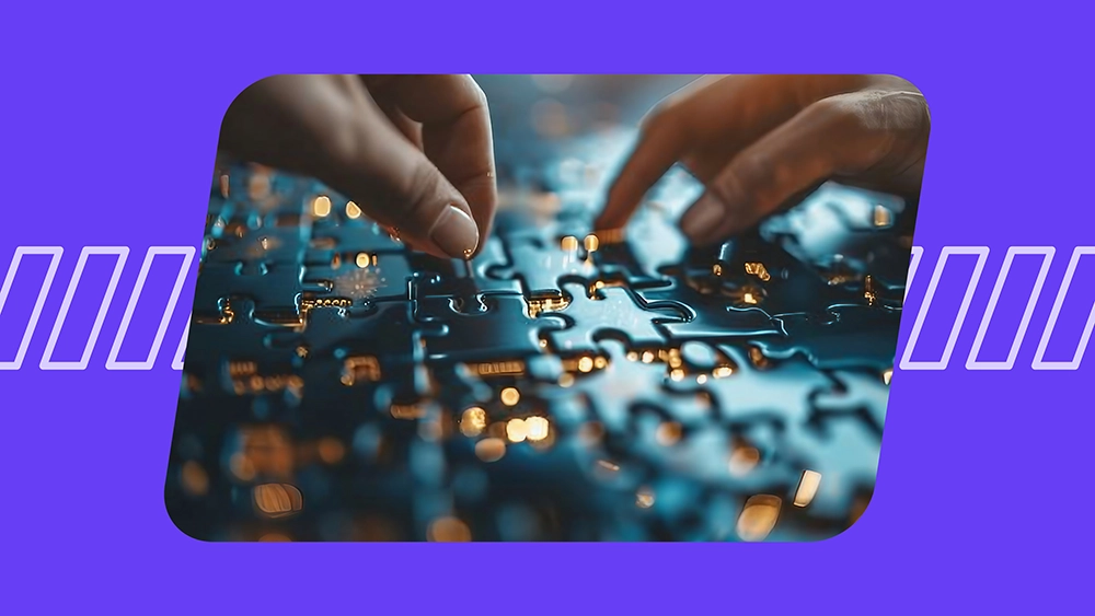 What Is Cybersecurity M&A and Why It Matters