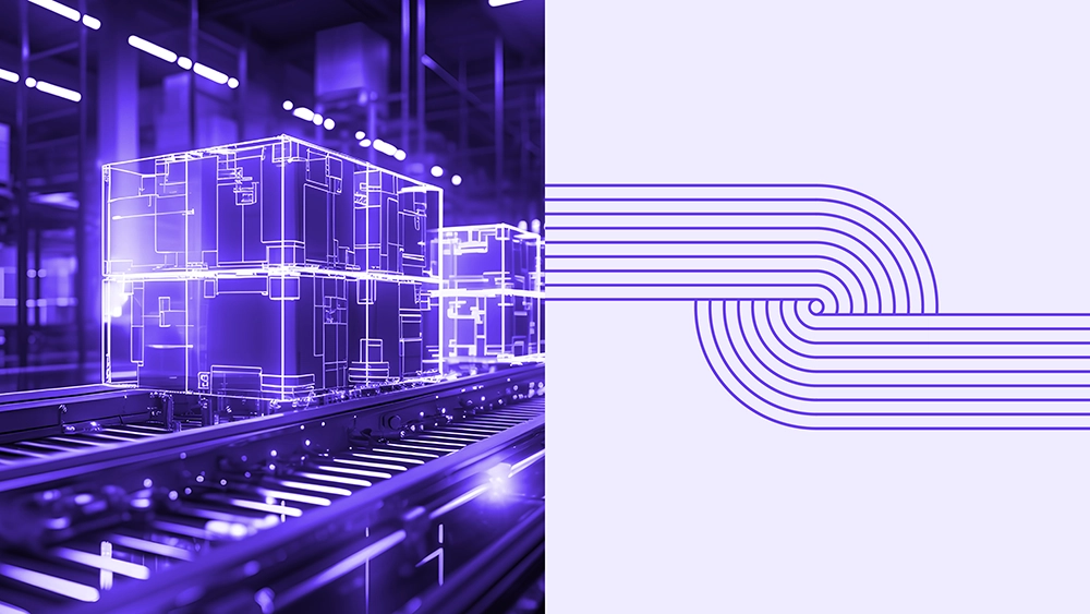 How to Secure Your SaaS Supply Chain