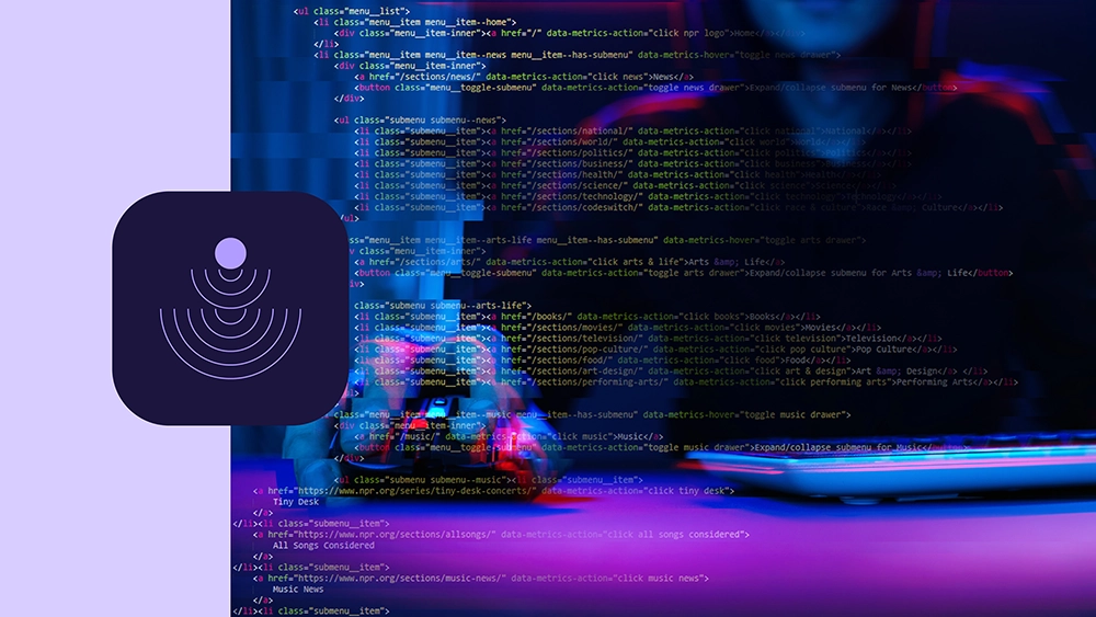 How Ransomware 3.0 Changes Your Risk Exposure