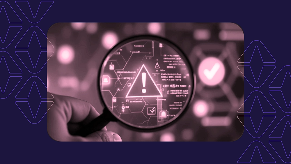 How to Identify a Critical Vendor