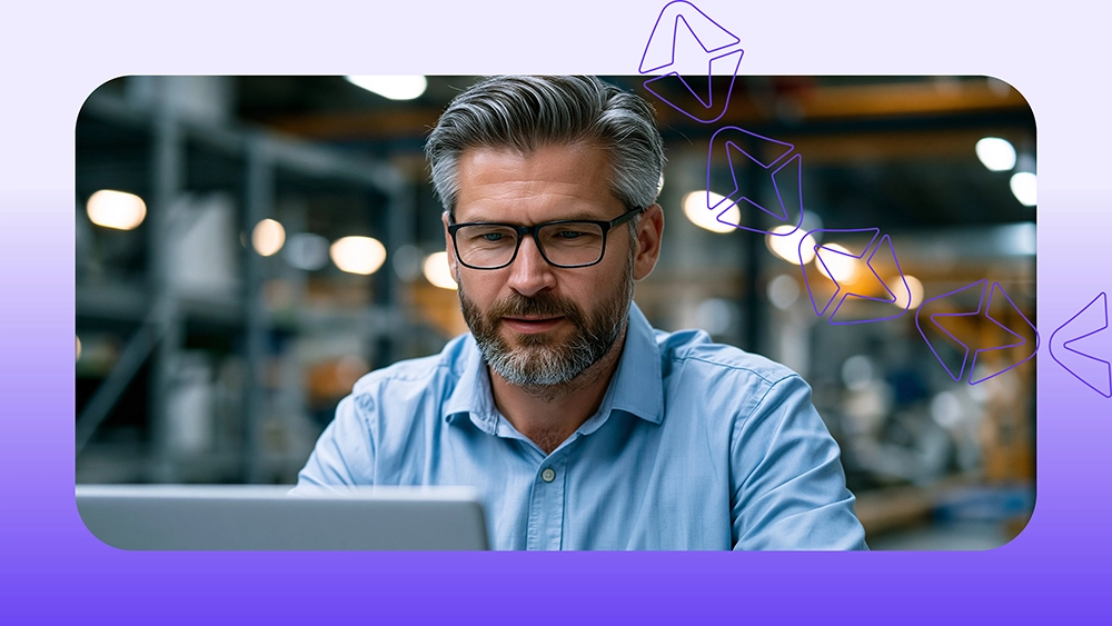 How to Manage AI Vendor Risk