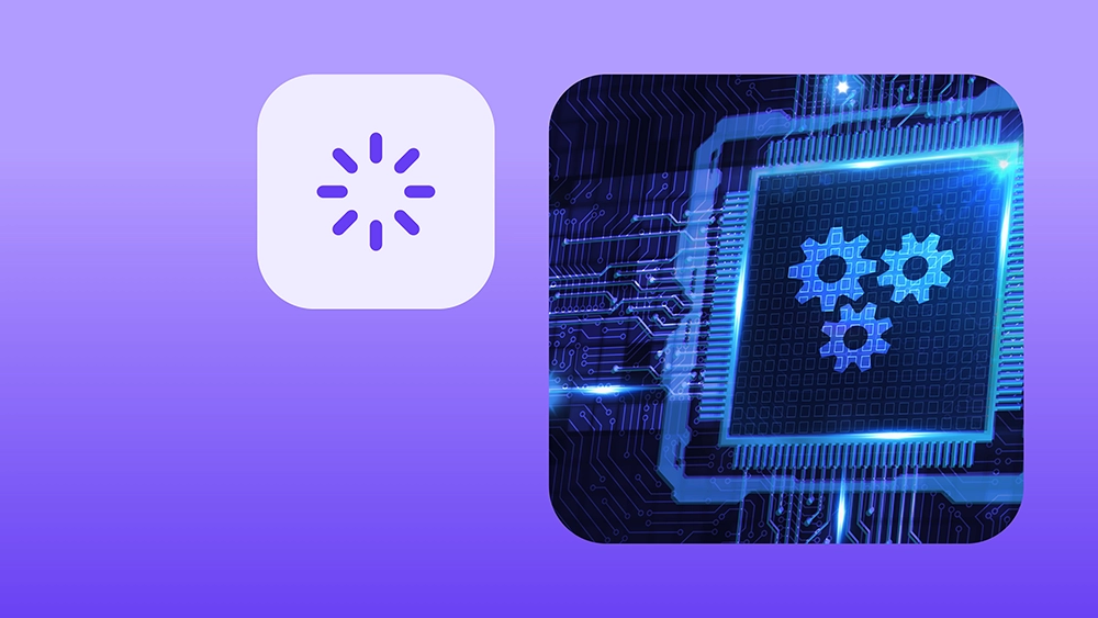 How SOC Automation Improves Threat Response