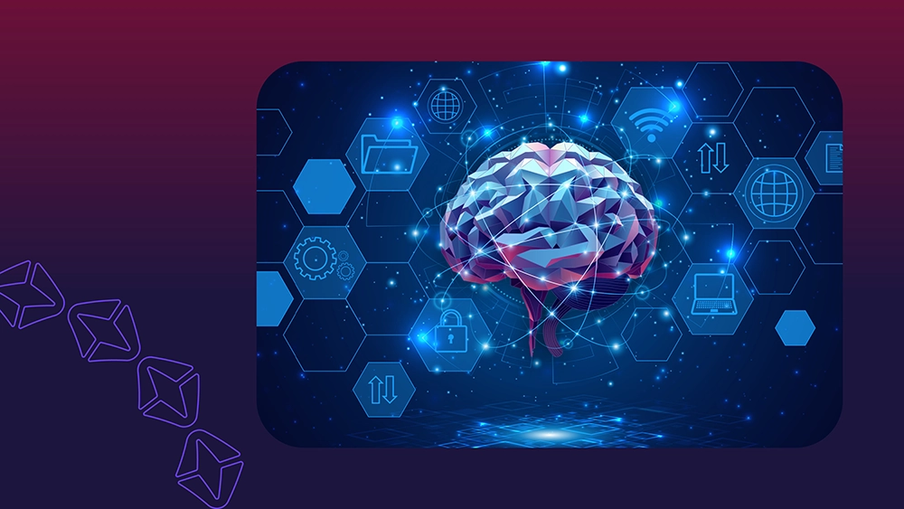 What Is Internet Intelligence?