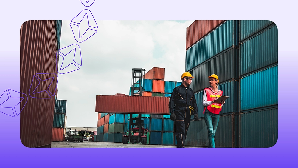 Supply Chains Are the New Front Line for Cyber Resilience