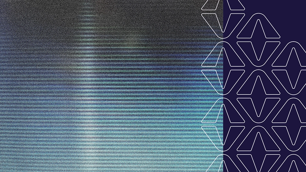 What Is Internet-Wide Scanning, and How Attackers Use It