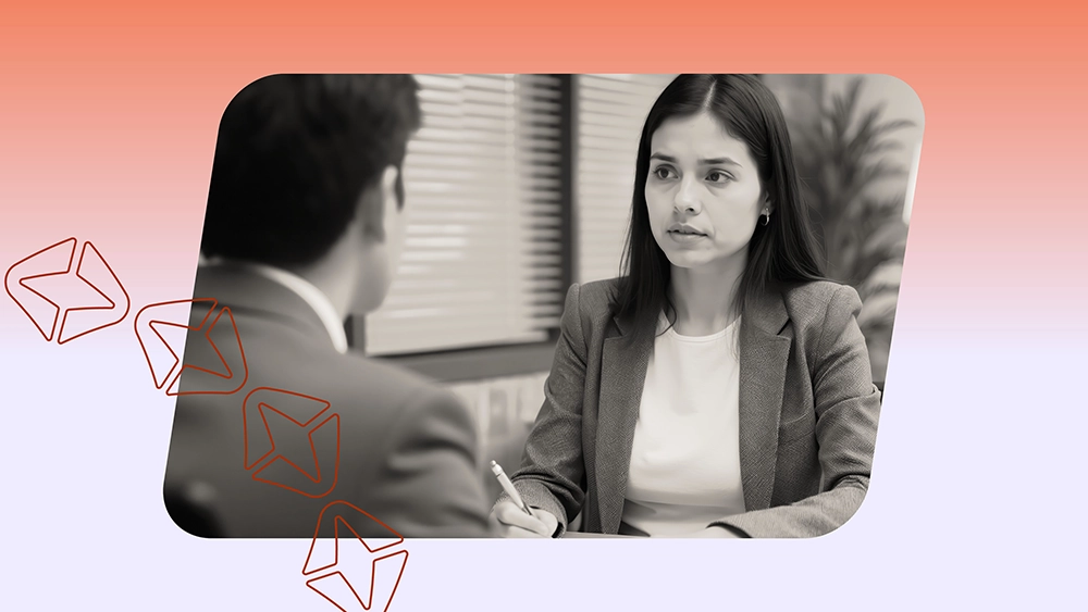 Vendor Offboarding: The Step TPRM Teams Forget