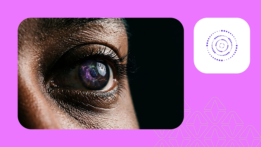 How to Reduce Security Questionnaire Fatigue