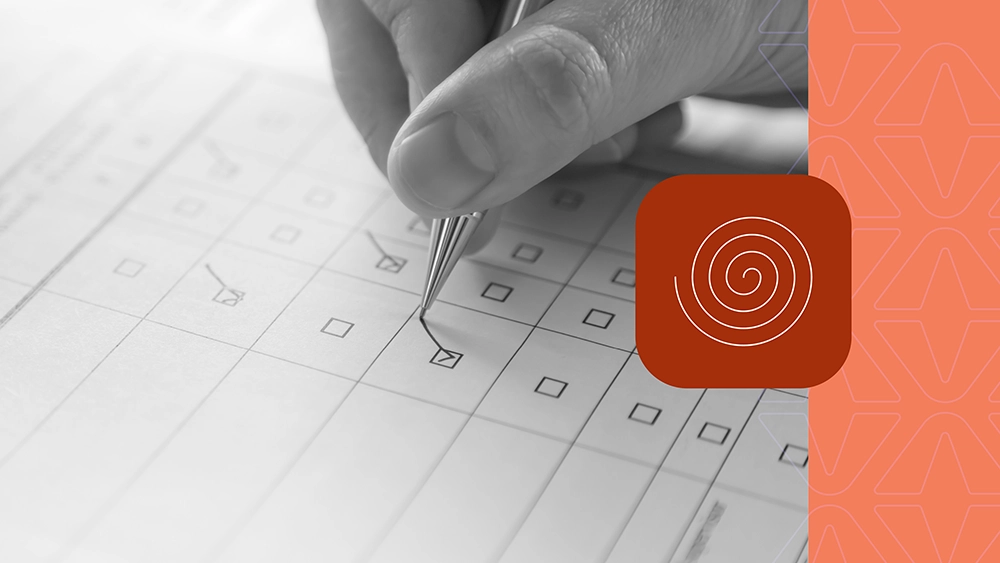 What Is the CAIQ Questionnaire? A Clear Guide