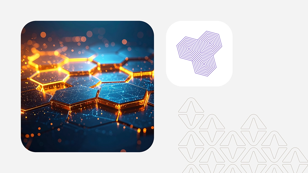 What Is a Honeypot in Cybersecurity?