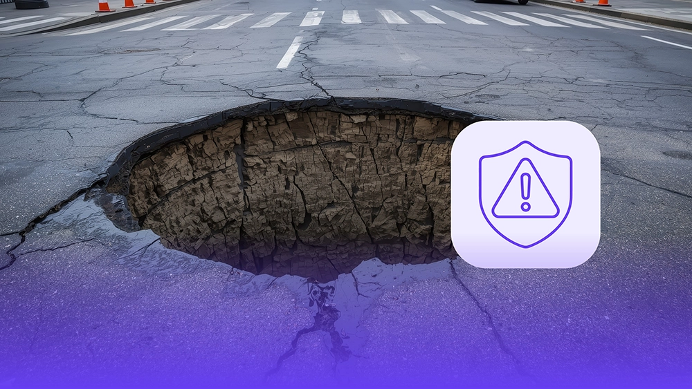 What Is a DNS Sinkhole?