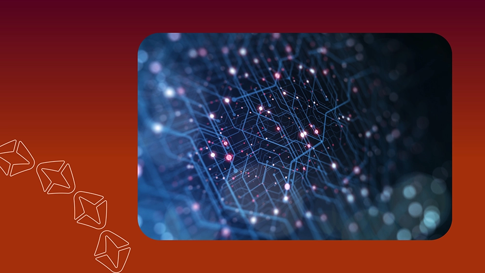 What Is Network Security?