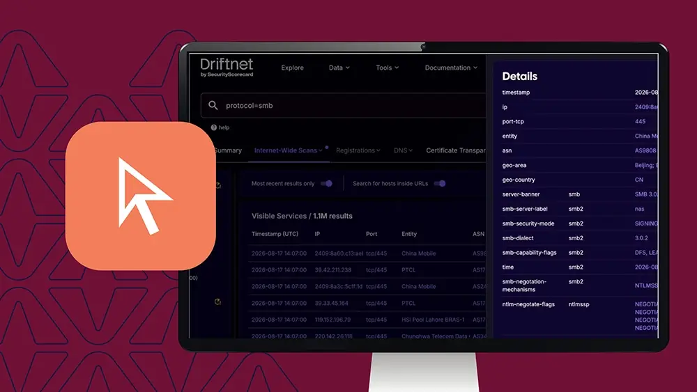 Mastering Driftnet: Power-Filtering Strategies for Threat Hunters