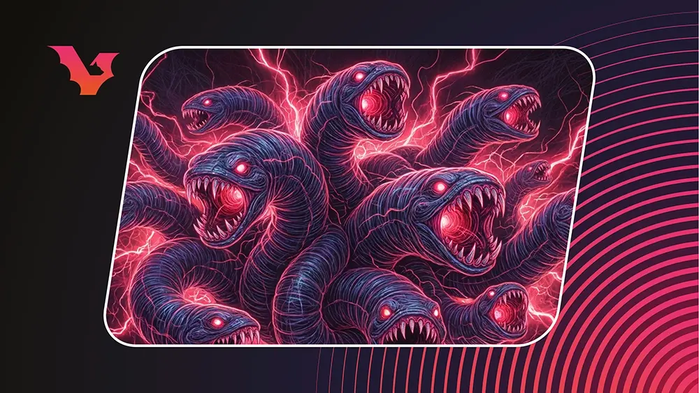 Inside CanOworms: The 633-Server Proxy Network Hiding Criminal and State-Linked Activity