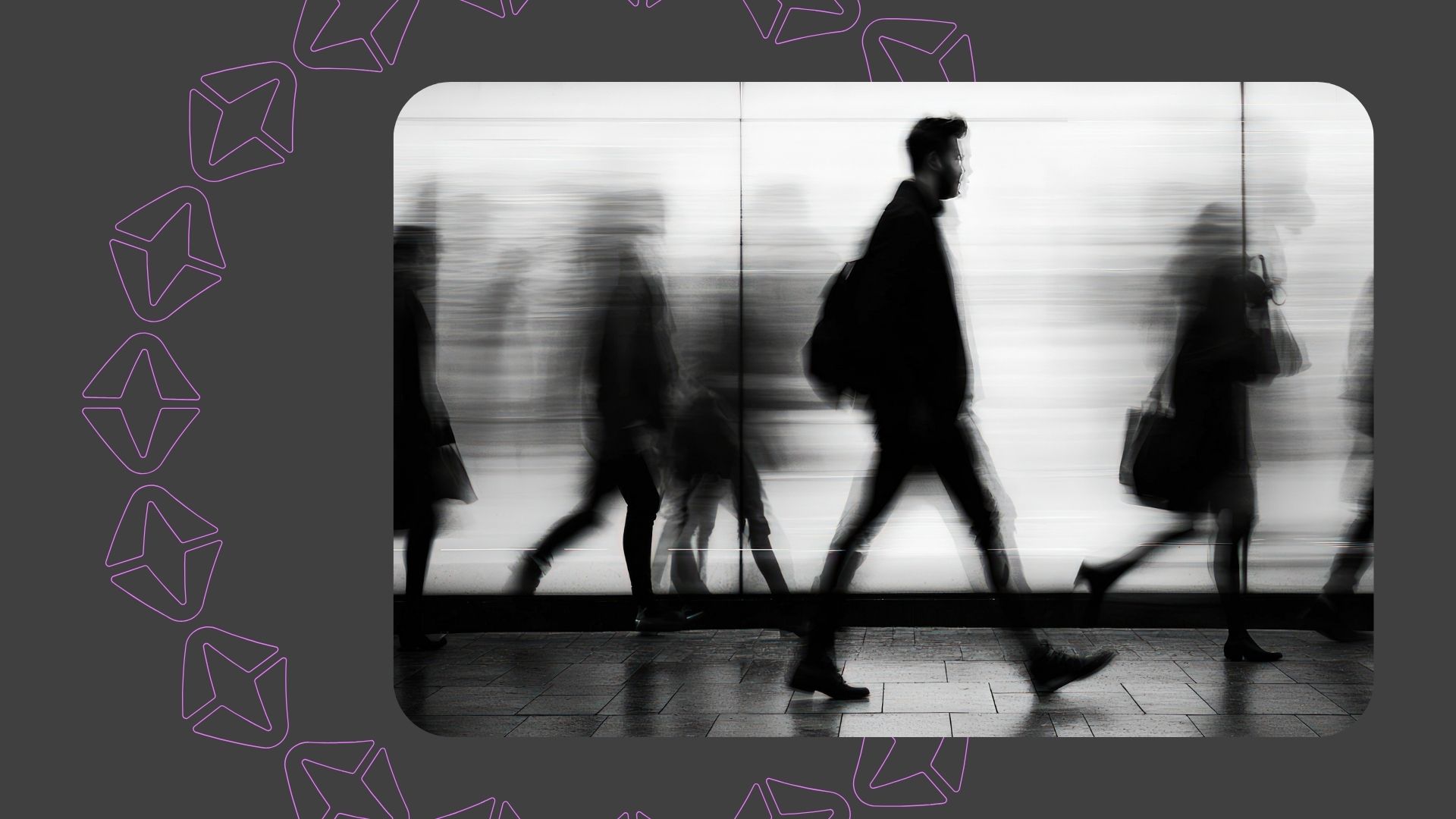 AI Security Cannot Depend on Everyone Slowing Down