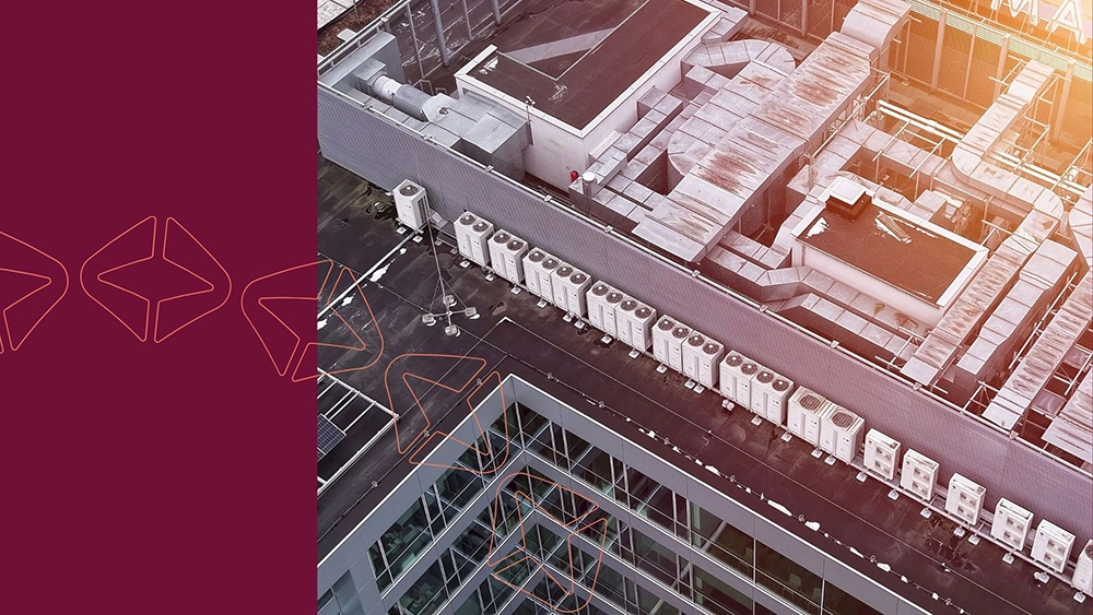 Data Centers Are the Backbone of AI. Their Cybersecurity Can’t Be an Afterthought.