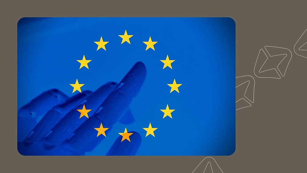 How the EU AI Act Changes Vendor Risk Management